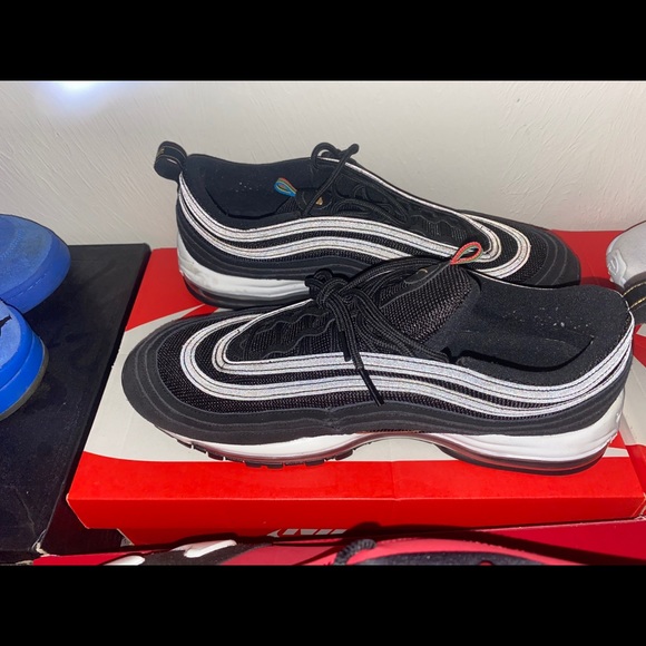 97s size 3